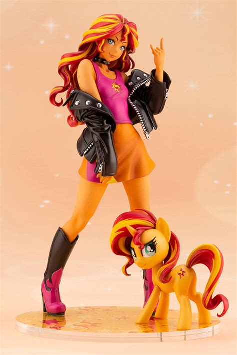 sunset shimmer pony|sunset shimmer real life.